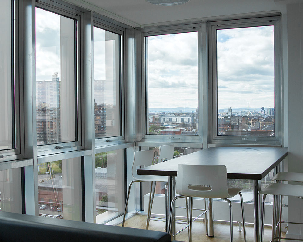 CGC Riverside View.jpg